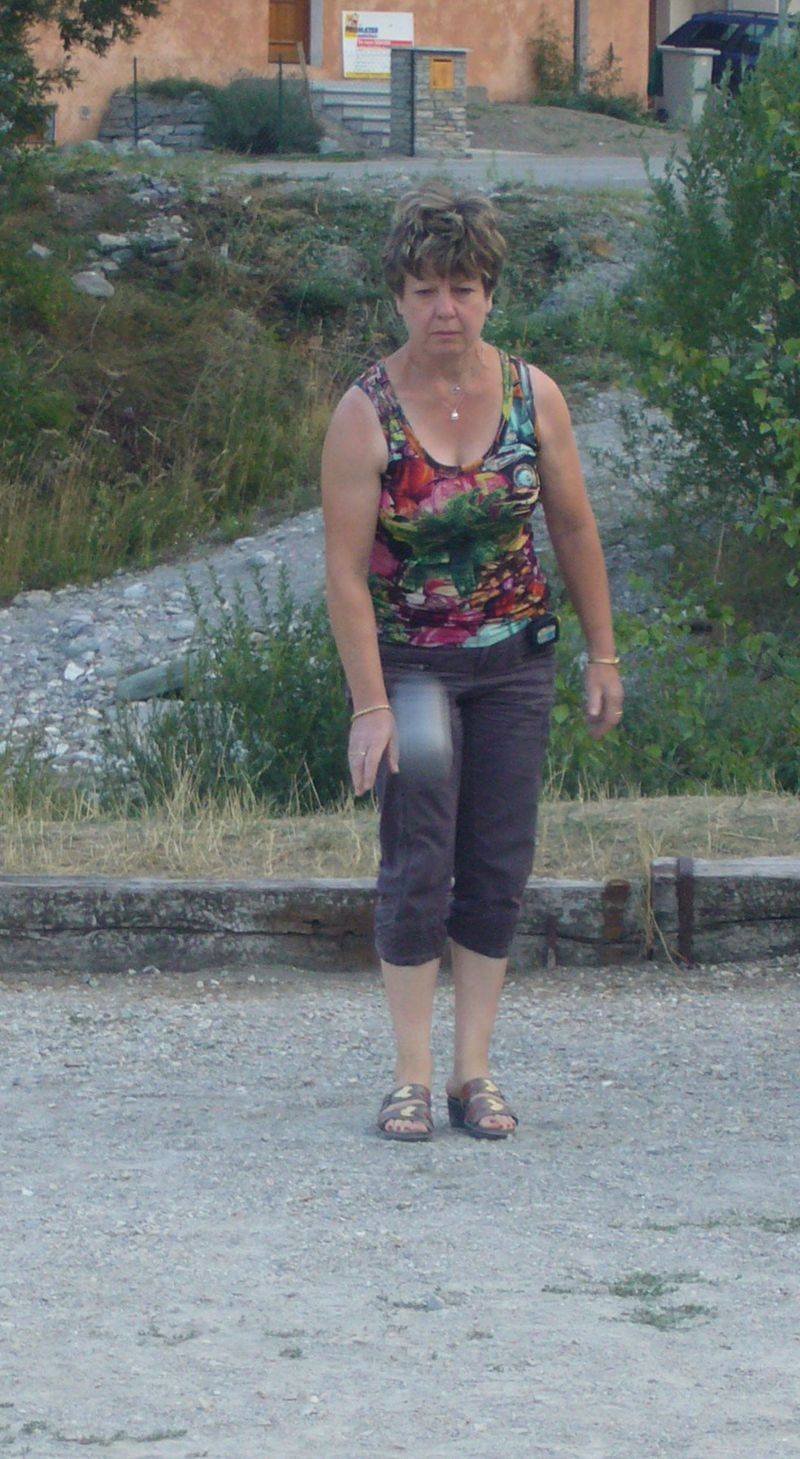 Termignon09 (171).jpg